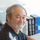 Stan Sakai