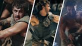 These Are All The Photos You Need To See From The Long-Awaited Gladiator Sequel