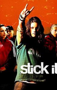 Stick It