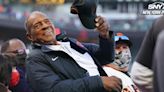 SNY's Gary Cohen and Keith Hernandez reflect on the news of Willie Mays passing away at the age of 93