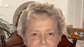 'Mrs. Milltown': Gloria Bradford, Milltown's first woman in politics, dies at 87