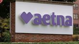 Aetna agrees to settle lawsuit over fertility coverage for LGBTQ+ customers