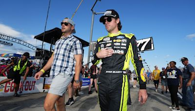 NASCAR Atlanta predictions 2024: Expert picks for Cup Series race