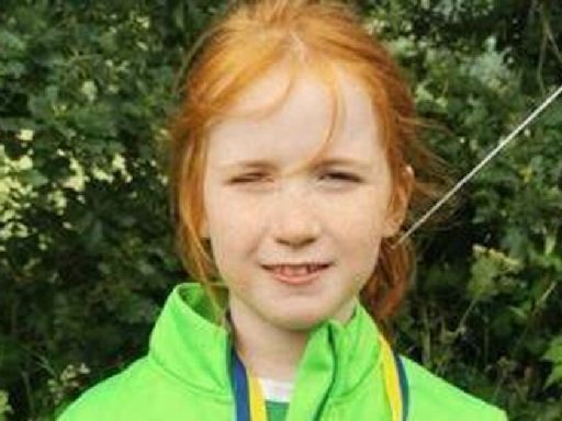 'Her kindness shone like a beacon': School pays tribute to Wicklow girl who died in Mallorca