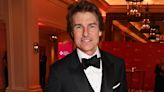 Tom Cruise’s Commitment to Scientology Is Questioned