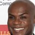 Nathan Lee Graham