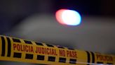 Mujer fue asesinada en inmediaciones de un bar de Engativá