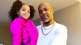 DMX's 10-year-old daughter plans to create a docuseries on drug addiction, as fentanyl overdoses surge in adolescents