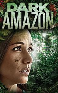 Dark Amazon