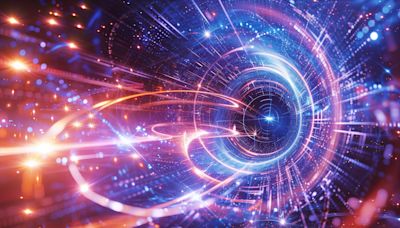 Quantum Leap: How a New Experiment Could Solve Gravity’s Biggest Mystery