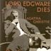 Lord Edgware Dies (film)