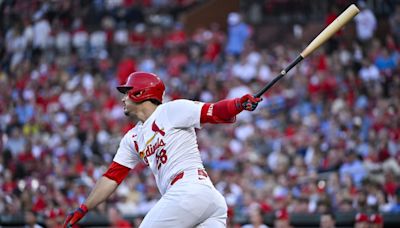 Yankees Could Be Interesting Landing Spot If Cardinals Superstar Is Traded