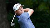 Johnson elige a Thomas, Fowler y Koepka para el equipo de Estados Unidos a la Copa Ryder