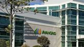 Iberdrola llega a un acuerdo para adquirir el 100% de Avangrid en EE. UU.