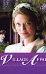 A Village Affair (film)