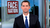 Transcript: Sen. Tom Cotton on "Face the Nation," May 12, 2024