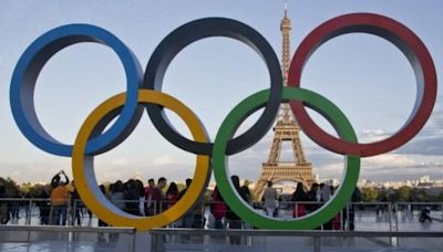 Paris Olympics 2024: India is all set for biggest world competition – Check when and where to live stream