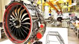 Government implements uniform GST of 5% on all aircraft, aircraft engine parts in boost to MRO industry