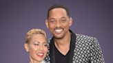 How Will Smith and Jada Pinkett Smith Built an Enduring Marriage