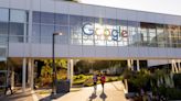 Final Arguments in Google Antitrust Trial Conclude, Setting Up Landmark Ruling