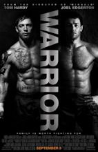 Warrior (2011 film)