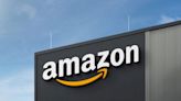 Amazon Pours ~$1.3B Investment Into French Operations: Report - Amazon.com (NASDAQ:AMZN)