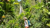 Haleakala National Park Boasts a Landscape Fit for a Hawaiian God