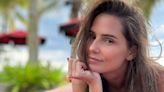 Deborah Secco confirma novo filme de "Bruna Surfistinha"