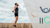The Best Jump Ropes for Cardio Workouts in 2024