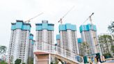 中國官方促房地產白名單 發通知「應貸盡貸」