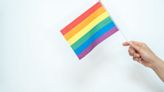 These 8 New LGBTQ+ Words Have Been Added To Dictionary.com