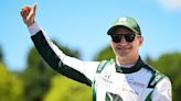 IndyCar Power Rankings: Alex Palou, Romain Grosjean flex in bids to be next 2023 winner