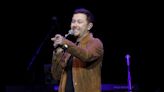 N.C. State Super Fan Scotty McCreery Won’t Miss Their Final Four Game Thanks To Assist From Another Country Star