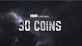 30 Coins Season 2 Episode 5 Streaming: How to Watch & Stream Online