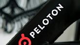 Peloton is recalling more than 2 million exercise bikes in the U.S. Here's why