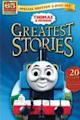 Thomas & Friends: The Greatest Stories