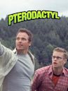 Pterodactyl (film)