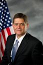 Filemon Vela, Jr.