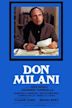 Don Milani