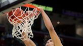 Akron Zips men's basketball wins MAC Tournament quarterfinal vs. Miami, advances