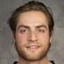 Braden Holtby