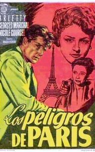 Gigolo (1951 film)