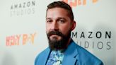 Shia LaBeouf Addresses Abuse Allegations: ‘I F—ed Up,’ ‘I Hurt That Woman’