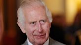 Charles should have 'swallowed his pride' and attended Harry's Invictus service