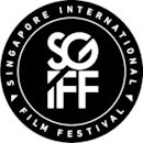 Singapore International Film Festival