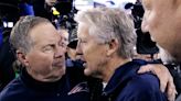 How did the NFL get it right on head coaches, but America can’t with its presidents?