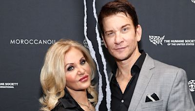 Broadway Couple Andy Karl and Orfeh Split After 23 Years of Marriage