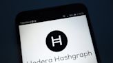 HBAR surges 7% as Hashgraph Association launches world’s first Hedera ETP | Invezz
