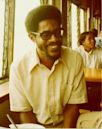 Walter Rodney