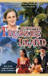 Return to Treasure Island